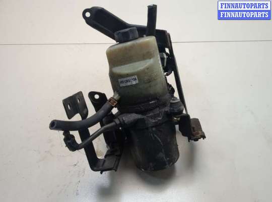 Купить Насос электрический усилителя руля на Ford Kuga 2008-2012 Насос электрический усилителя руля FO2124823 на Ford Kuga 2008-2012