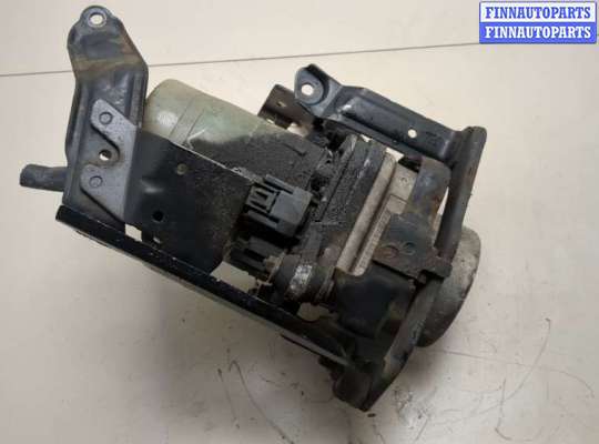 купить Насос электрический усилителя руля на Ford Kuga 2008-2012