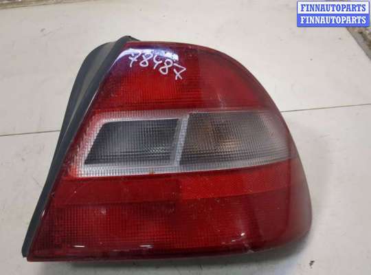 Фонарь (задний) HD492713 на Honda Civic 1998-2001