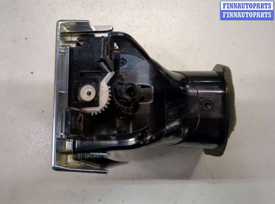 купить Дефлектор обдува салона на Land Rover Range Rover Sport 2005-2013
