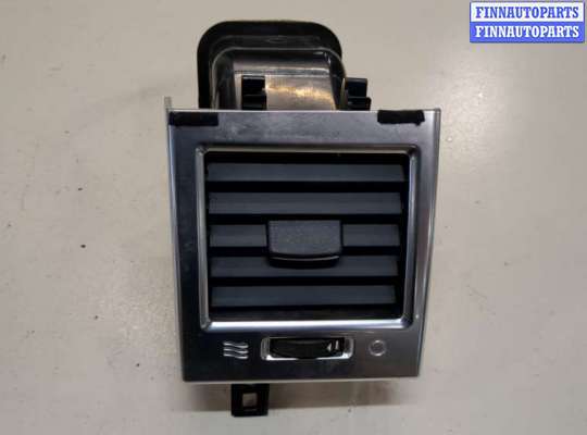 купить Дефлектор обдува салона на Land Rover Range Rover Sport 2005-2013