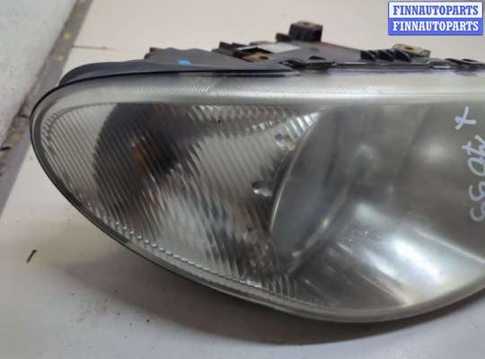 купить Фара (передняя) на Chrysler Voyager 2000-2007