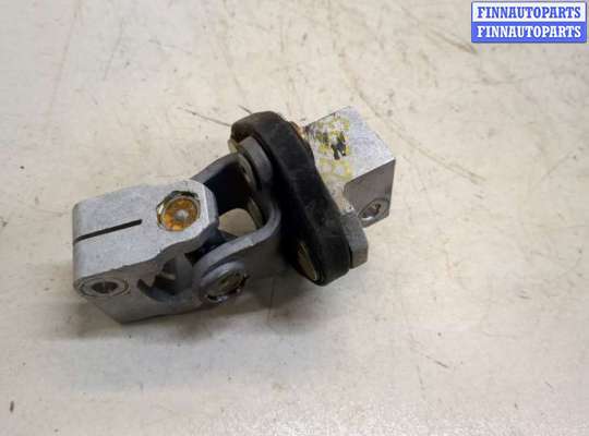 Кардан рулевой FO1846754 на Ford Scorpio 1986-1994