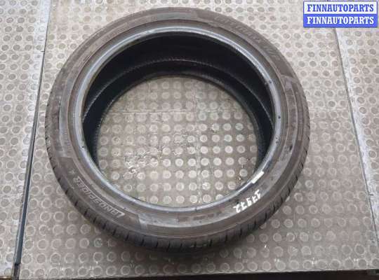 купить Шина на Volkswagen Tiguan 2011-2018