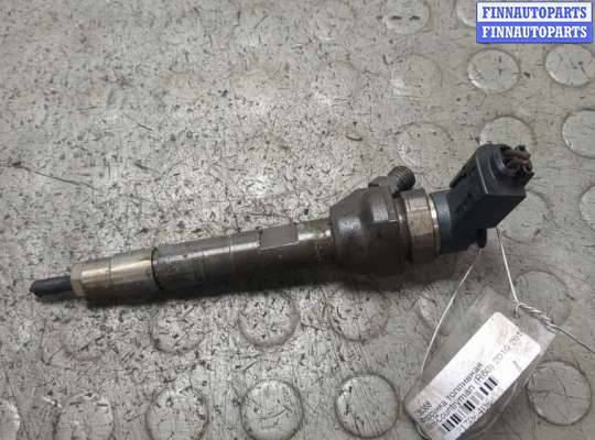 Купить Форсунка топливная на Mini Countryman (R60) 2010-2016 Форсунка топливная MN52032 на Mini Countryman (R60) 2010-2016