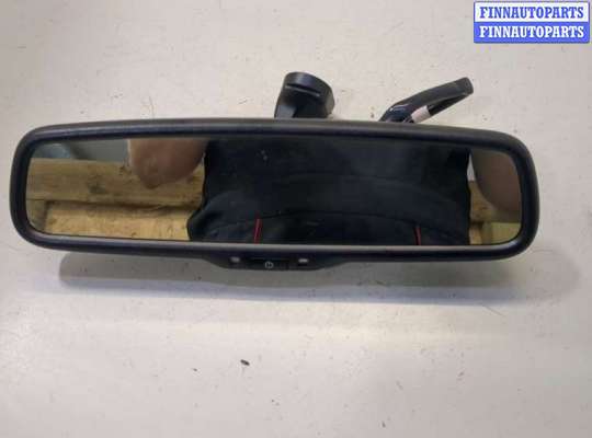 Зеркало салона IFT6784 на Infiniti EX35