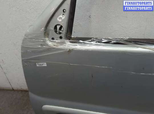 купить Ручка двери наружная на Renault Kangoo 1998-2008