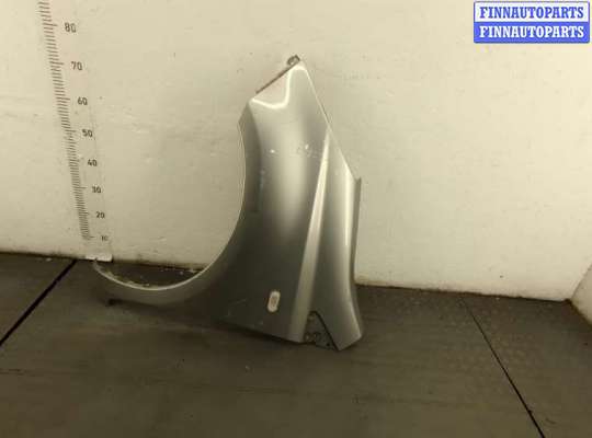 Крыло NS864098 на Nissan Note E11 2006-2013