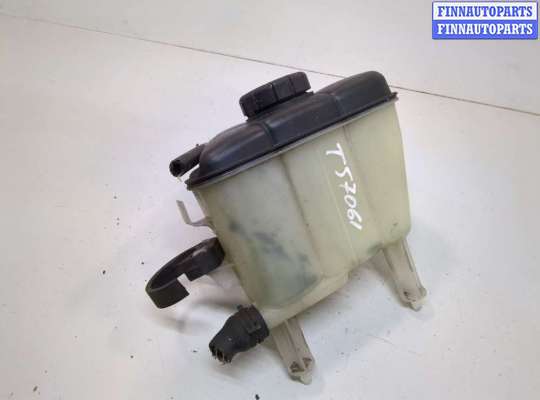 Бачок расширительный на Mercedes-Benz SLK (R171)