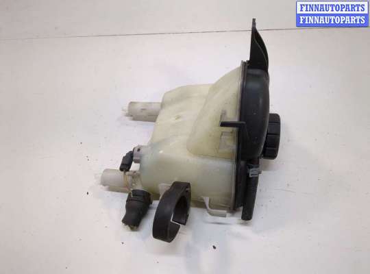 Бачок расширительный MB1629348 на Mercedes SLK R171 2004-2011