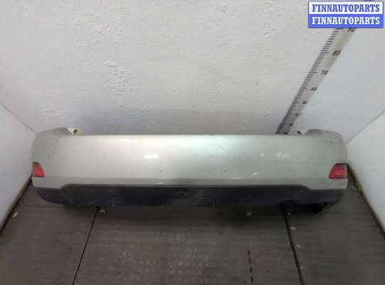 купить Фонарь противотуманный на Lexus RX 2003-2009