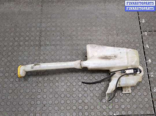 купить Бачок омывателя на Renault Trafic 2001-2014