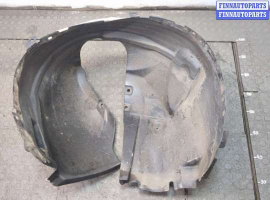 Защита арок (подкрылок) FO1994356 на Ford Kuga 2012-2016