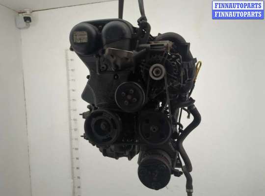 Купить Двигатель (ДВС) на Ford Focus 2 2008-2011 Двигатель (ДВС) FO2220760 на Ford Focus 2 2008-2011
