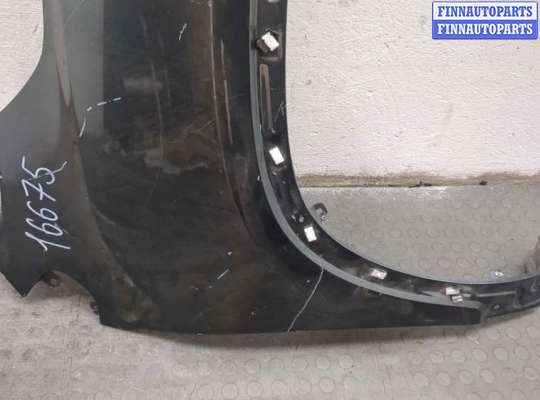 купить Крыло на Chevrolet Trax 2016-2022