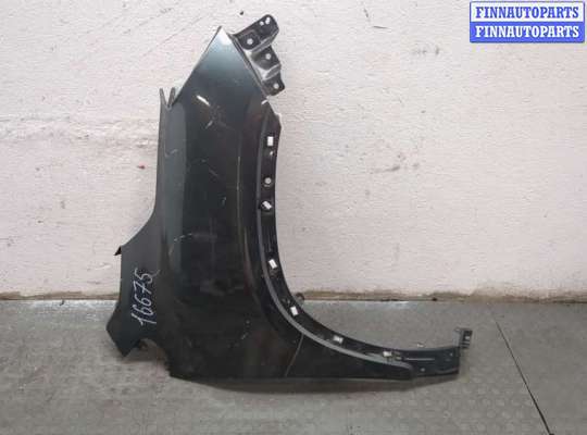 купить Крыло на Chevrolet Trax 2016-2022