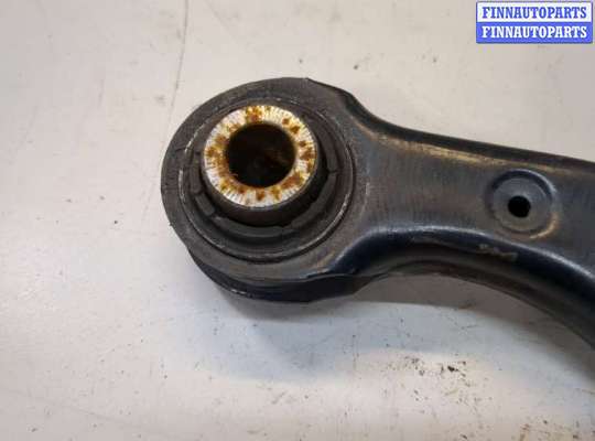 купить Рычаг подвески на Volkswagen Jetta 7 2018-2024