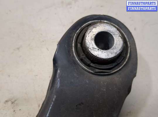 купить Рычаг подвески на Volkswagen Jetta 7 2018-2024