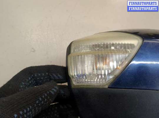 купить Зеркало боковое на Ford S-Max 2006-2010