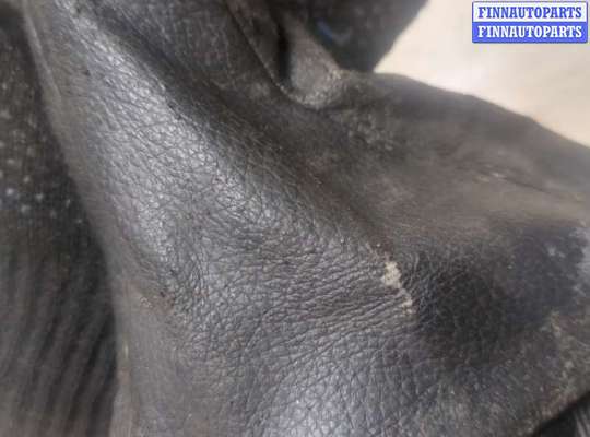 купить Кулиса КПП на Mercedes C W203 2000-2008