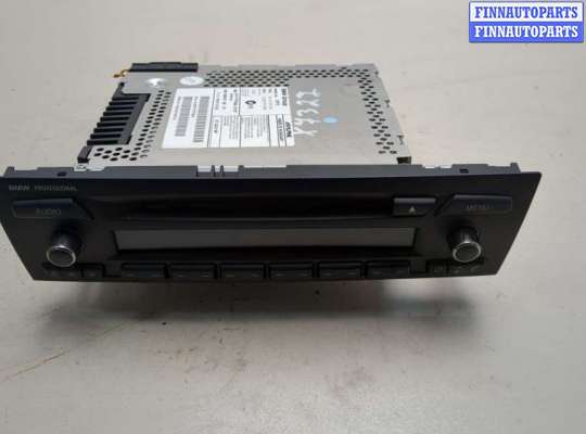 Купить Магнитола на BMW 3 E90, E91, E92, E93 2005-2012 Магнитола BM3548805 на BMW 3 E90, E91, E92, E93 2005-2012