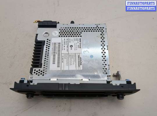 купить Магнитола на BMW 3 E90, E91, E92, E93 2005-2012