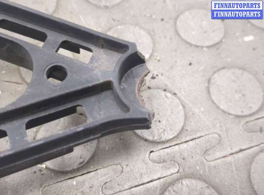 купить Вентилятор радиатора на Opel Zafira A 1999-2005