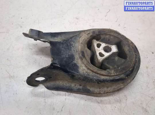 купить Подушка крепления двигателя на Mazda 3 (BL) 2009-2013