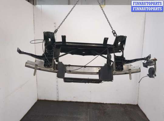 купить Сигнал (клаксон) на BMW 6 E63 2003-2010