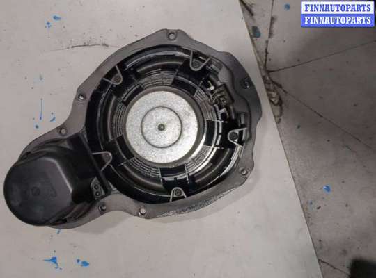 купить Динамик на Volkswagen Passat 6 2005-2010