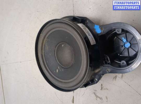 купить Динамик на Volkswagen Passat 6 2005-2010