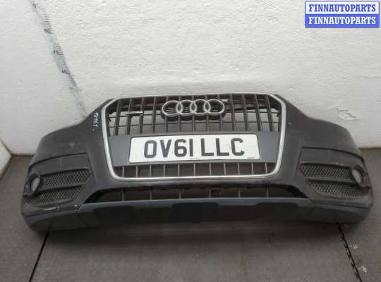 Фара противотуманная (галогенка) AU1701683 на Audi Q3 2011-2018