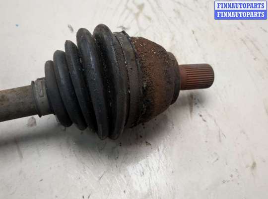 купить Полуось (приводной вал, шрус) на Volvo C30 2006-2013