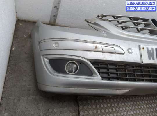 купить Бампер на Mercedes B W245 2005-2011