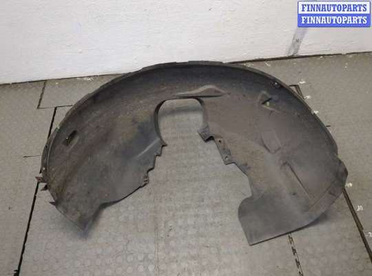 купить Защита арок (подкрылок) на Ford Kuga 2008-2012