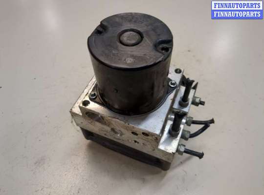 купить Блок АБС, насос (ABS, ESP, ASR) на BMW 5 E60 2003-2009