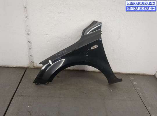 Купить Крыло на KIA Ceed 2007-2012 Крыло KA605229 на KIA Ceed 2007-2012
