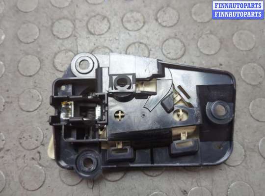 купить Ручка двери салона на Volvo XC90 2002-2014