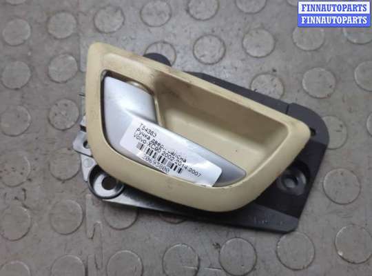 купить Ручка двери салона на Volvo XC90 2002-2014