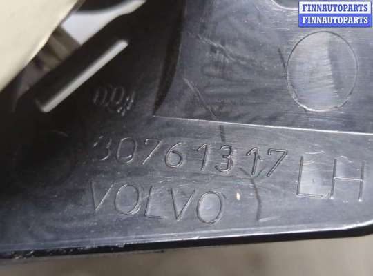 купить Ручка двери салона на Volvo XC90 2002-2014