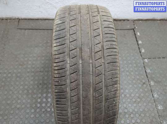 Шина AU1727781 на Audi Q7 2005-2015