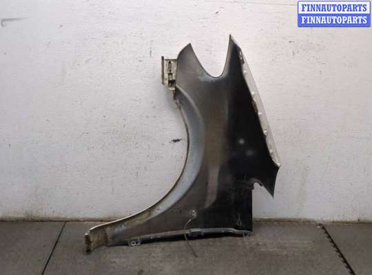 купить Крыло на Mercedes Vito W639 2004-2013