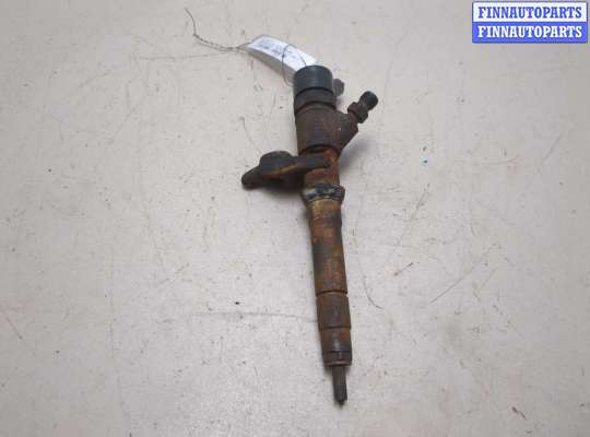 купить Форсунка топливная на Fiat Ducato 2006-2014