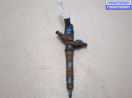 купить Форсунка топливная на Fiat Ducato 2006-2014