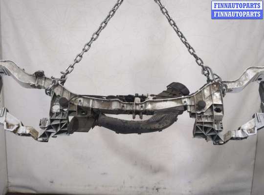купить Рамка передняя (телевизор) на Ford Focus 3 2011-2015