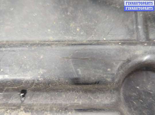 купить Защита арок (подкрылок) на Subaru Impreza (G12) 2007-2012