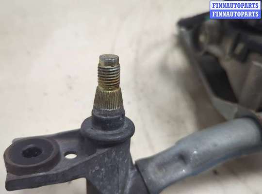 купить Механизм стеклоочистителя (трапеция дворников) на Ford Escape 2000-2006