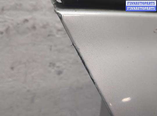 купить Замок двери на Renault Megane 2 2002-2009