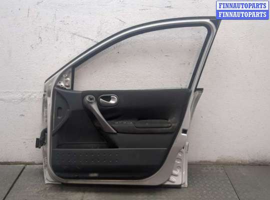 купить Замок двери на Renault Megane 2 2002-2009
