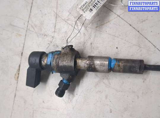 купить Форсунка топливная на Ford Fusion 2002-2012